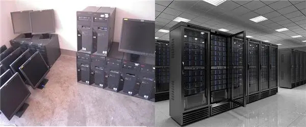 中國農業銀行